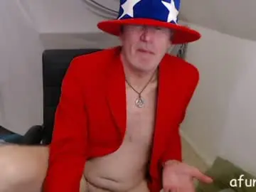 Chaturbate Watch Live Sex Cams of afunster