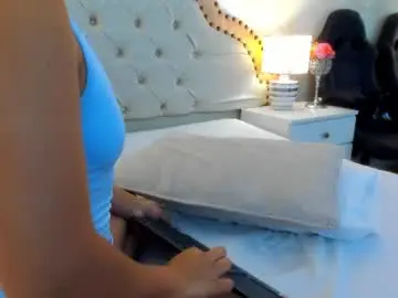 Chaturbate Free Live Porn of alenacoleman