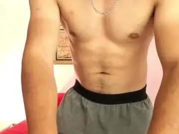 Chaturbate Adult Video Chat of alphaelite01