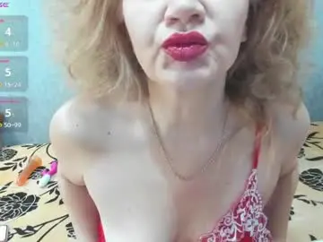 Chaturbate Adult Webcams of amazing_big_butt