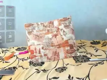 Chaturbate Live Porn of amazing_big_butt