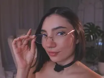 Chaturbate Best Webcam of amyarmstrong
