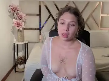 Chaturbate Free Live Porn of angell_vg