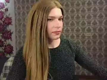 Chaturbate Best Webcam of anna_inheart