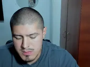 Chaturbate Live Sex of baltazardupont