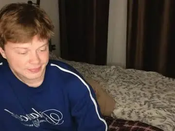 Chaturbate Adult Webcam of cameron_crowly
