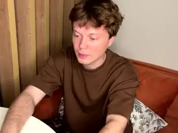 Chaturbate Sex Cam of cameron_crowly