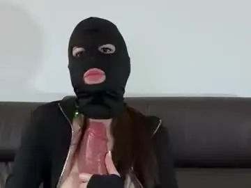 Chaturbate Best Webcam of celeste_grayson