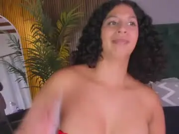 Chaturbate Best live sex cam show of chloefixxx