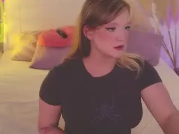 Chaturbate Live Porn of crazy__wine