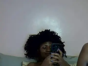 Chaturbate Sex Cam of cute_clara77