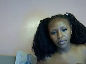 Chaturbate Watch Live Sex Cams of cute_clara77