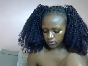 Chaturbate Sex Chat of cute_clara77