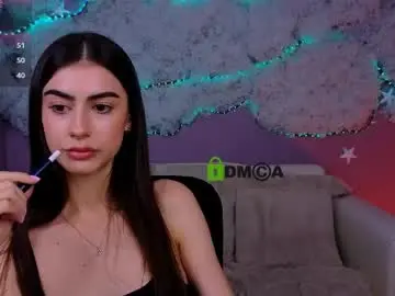 Chaturbate Sex Chat of flora_ri