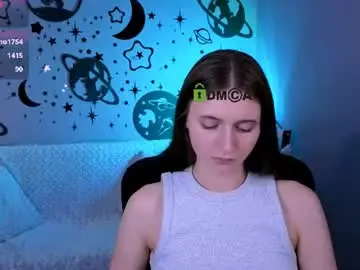 Chaturbate Live Porn of flora_ri