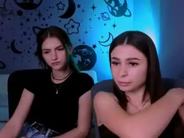 Chaturbate Live Porn of flora_ri
