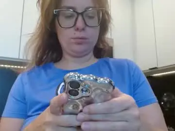 Chaturbate Best Webcam of hazel_skye