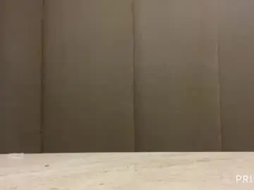 Chaturbate Adult Webcam of hungprinceboy