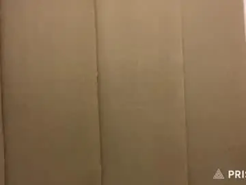 Chaturbate Nude Webcam of hungprinceboy