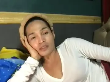 Chaturbate Free Porn Cam of lady_sovereign