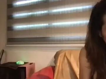Chaturbate Free Porn Cam of lady_sovereign