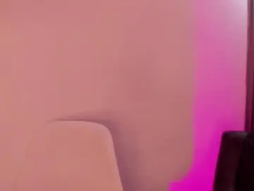 Chaturbate Sex Cam of lola_doll7