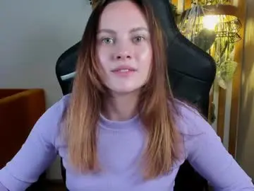Chaturbate Live Sex Cam of lumerisoren