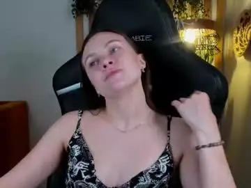 Chaturbate Free Live Porn of lumerisoren