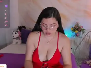 Chaturbate Adult Webcam of luxury_01