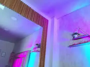 Chaturbate Private Sex Chat of madhison_5