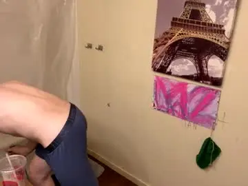 Chaturbate Adult Webcam of matthew_zzz