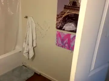 Chaturbate Free Live Porn of matthew_zzz