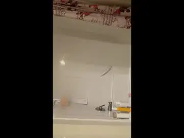 Chaturbate Free Porn Cam of matthew_zzz