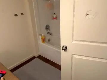 Chaturbate Live Sex of matthew_zzz