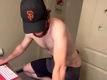 Chaturbate Private Sex Chat of matthew_zzz