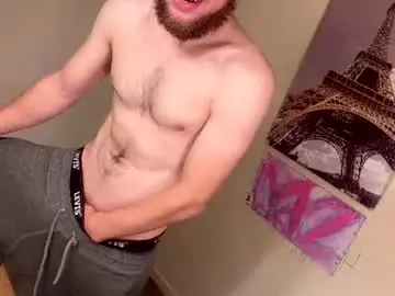 Chaturbate Adult Video Chat of matthew_zzz