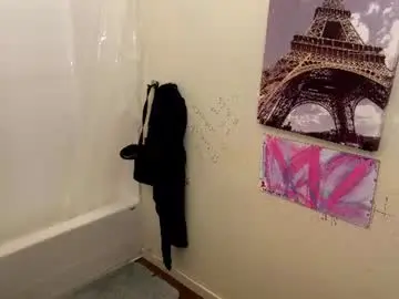 Chaturbate Watch Live Sex Cams of matthew_zzz