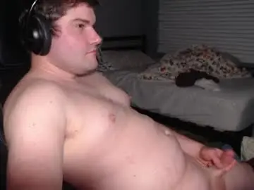 Chaturbate Watch Live Sex Cams of nomadjd