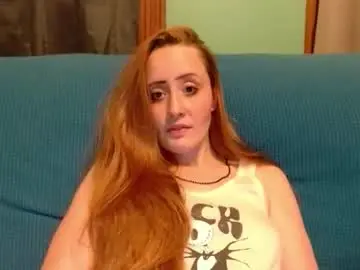 Chaturbate Best live sex cam show of redrider555