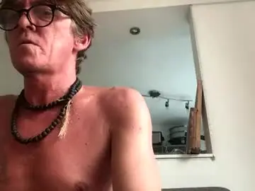 Chaturbate Best Webcam of redspider1543