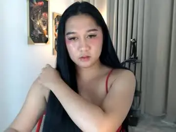Chaturbate Adult Video Chat of reginethegoddess