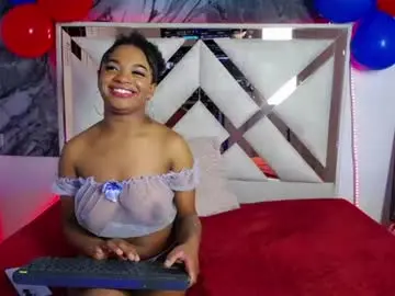 Chaturbate Best live sex cam show of scarletandroxanecs