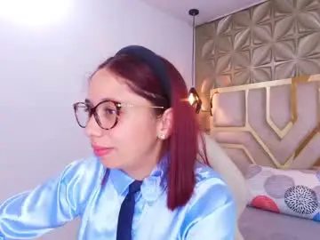 Chaturbate Free Porn Cam of stephaniesun_