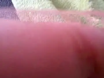 Chaturbate Free Live Porn of teaeumeer_2027