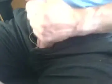 Chaturbate Private Sex Chat of teaeumeer_2027