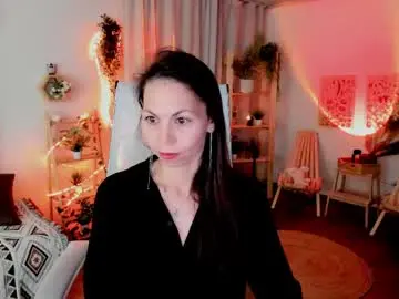 Chaturbate Best Webcam of trasymorris