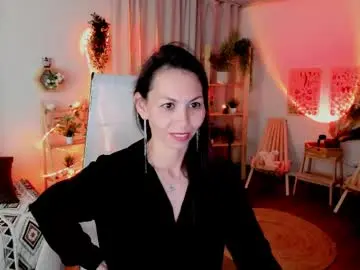 Chaturbate Best live sex cam show of trasymorris