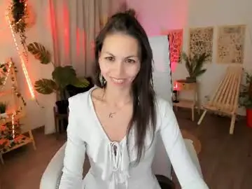 Chaturbate Live Sex Cam of trasymorris