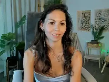 Chaturbate Adult Video Chat of trasymorris