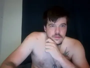 Chaturbate Free Live Porn of wolfmanposeidon